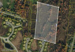 30 Landor Lane Colonie, NY 12047