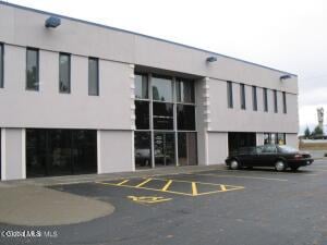805 Route 146 Clifton Park, NY 12065