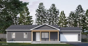 L14 Black Bear Path Corinth, NY 12822