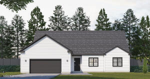 L15 Black Bear Path Corinth, NY 12822