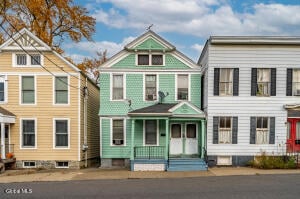 544 State Street Hudson, NY 12534