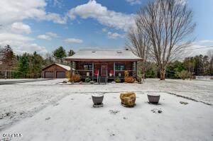 253 County Highway 102 Gloversville, NY 12078