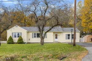 871 Route 144 New Baltimore, NY 12087