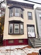 348 1st Street Albany, NY 12206