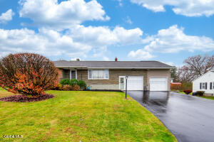 1120 Elton Avenue Schenectady, NY 12309