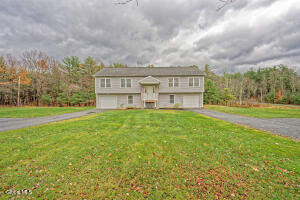 202 N Nassau Road Averill Park, NY 12018