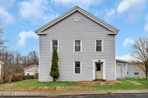 5009 State Route 40 Argyle, NY 12809