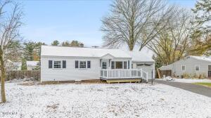 26 East Road Moreau, NY 12803