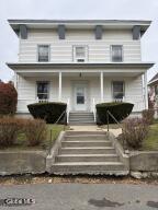 6 Montgomery Terrace Fonda, NY 12068