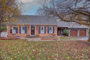 6 Glenkill Road Troy, NY 12180