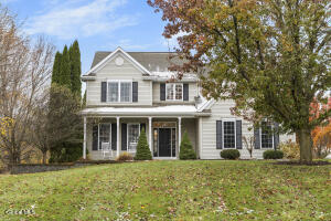 74 Moreland Drive Mechanicville, NY 12118