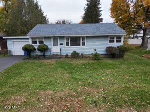 107 Fairview Avenue Albany, NY 12208