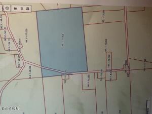 L11.000 Mutton Hollow Road Moriah, NY 12960