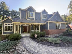 12 Pond Hollow Road Averill Park, NY 12018