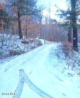 575 Hollenbeck Road Worcester, NY 12197