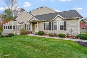 74 Claire Pass Saratoga Springs, NY 12866