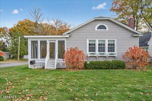 1158 Hedgewood Lane Niskayuna, NY 12309