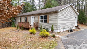 3380 State Highway 30 Gloversville, NY 12078