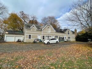 3648 Horseshoe Drive Valatie, NY 12184