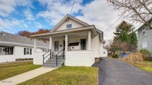 23 Saratoga Boulevard Gloversville, NY 12078
