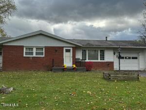 7 James Street Hudson, NY 12534