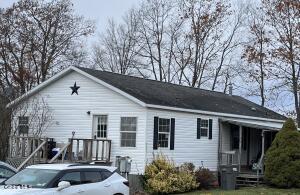 47 Oatman Lane Granville, NY 12832