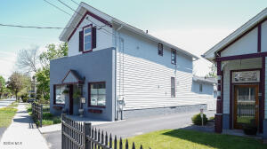 138-140 Church Street Saratoga Springs, NY 12866