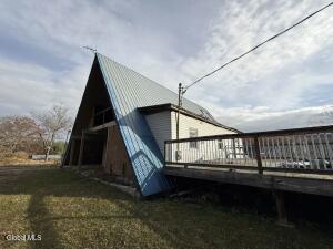 353 Blatchley Road Windsor, NY 13865
