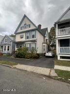 130 6th Avenue Troy, NY 12180