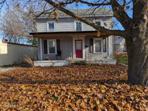 23 Hudson Street South Glens Falls, NY 12803