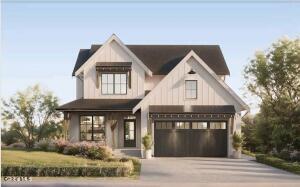 Lot 3 Faulkner Drive Waterford, NY 12188