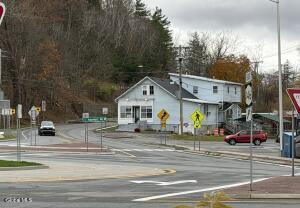 2855 Aqueduct Road Schenectady, NY 12309