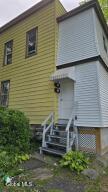 1617 Fourth Avenue Schenectady, NY 12303
