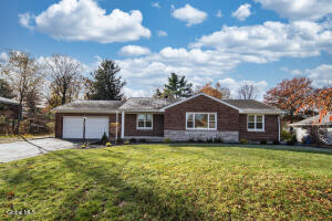 102 Teliska Avenue Rensselaer, NY 12144