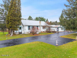 5754 State Route 10 Cobleskill, NY 12043