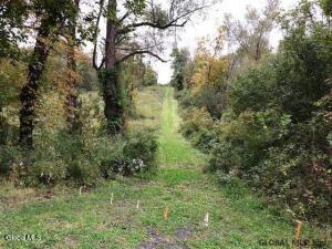 100 Krueger Road Selkirk, NY 12158