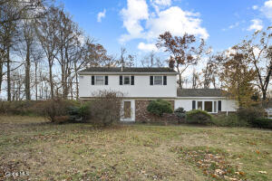 167 Wood Dale Drive Ballston Lake, NY 12019