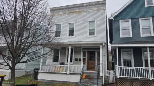 2340 17th Street Troy, NY 12180