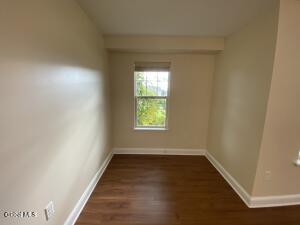 2 Mellor Lane Saratoga Springs, NY 12866