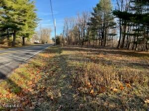L10 County Route 51 Coxsackie, NY 12124