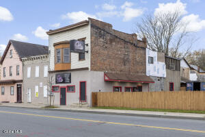 1118 Broadway Albany, NY 12204