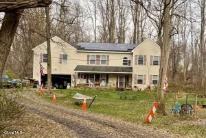 888 River Road Schodack Landing, NY 12156