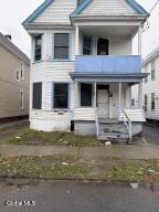 942 Emmett Street Schenectady, NY 12307