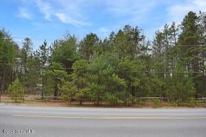 L46A Reynolds Road Moreau, NY 12828