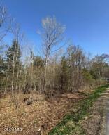 522 N Creek Road Greenfield Center, NY 12833