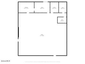 1865 Central Avenue Albany, NY 12205