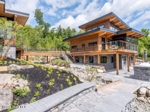 3 Kanachta Lane Saratoga Springs, NY 12866