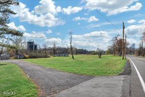 L2.3 Cty Rte 411 Greenville, NY 12193