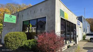 580 4th Street Troy, NY 12180