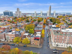 70 Willett Street Albany, NY 12210